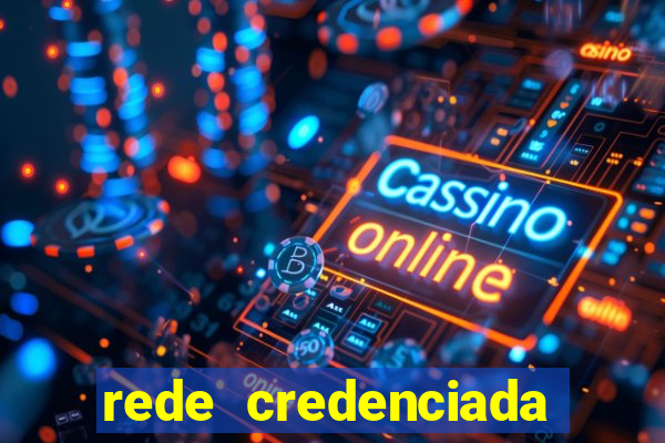 rede credenciada porto seguro